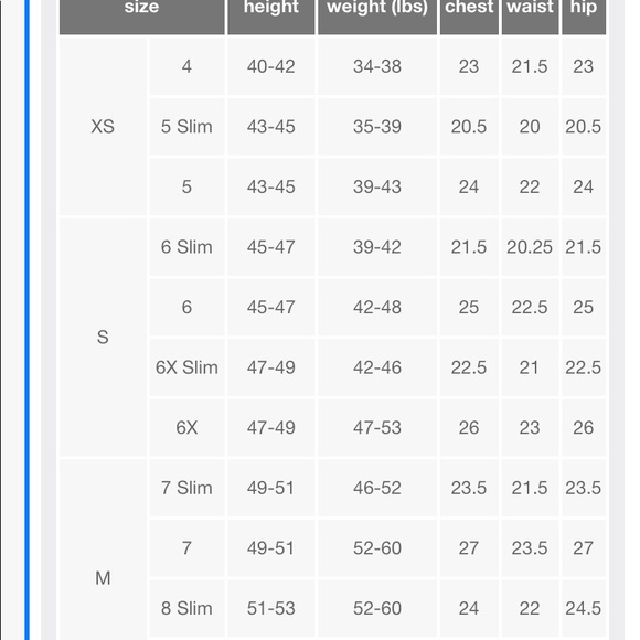 Cat & Jack Fireworks One Piece Swimsuit Blue - Picture 7 of 8